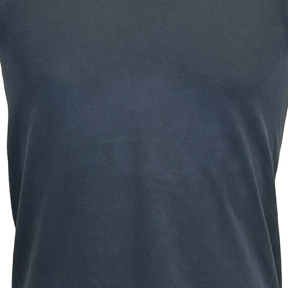 Vintage 80s New Kids On The Block Tour T Shirt NKOTB Boy Band Black XS X-Small - Picture 4 of 8